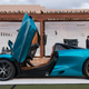 Photo: Kristen Lee/Jalopnik
